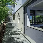 Peran Lägenhet Šibenik