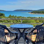 Lägenhet Peran Šibenik