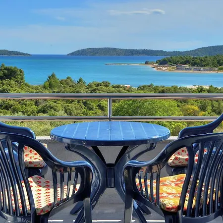 Apartment Peran Sibenik