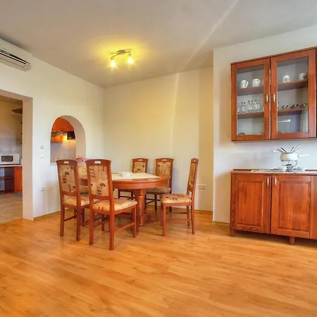 Peran Apartment Sibenik